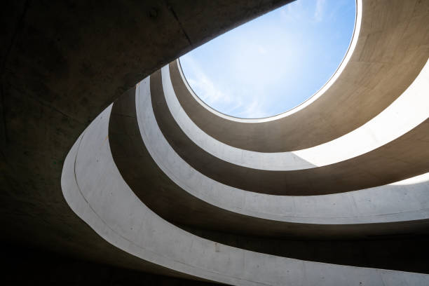  Brownsville, LA Concrete contractor Pros