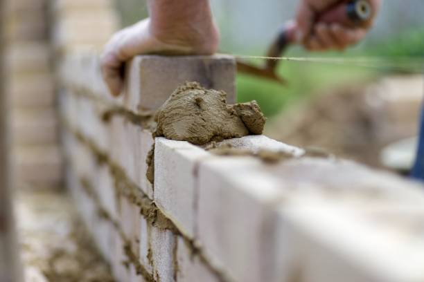 Best Concrete Sealing and Maintenance in Brownsville, LA