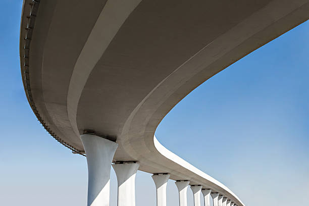 Best Concrete Driveway Installation in Brownsville, LA